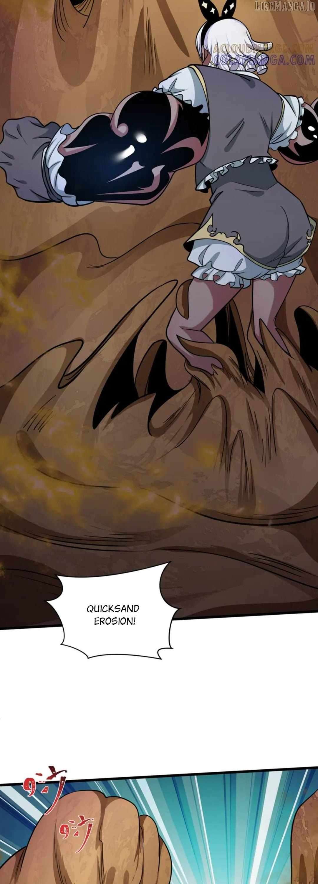 Chapter 529 - Image 53