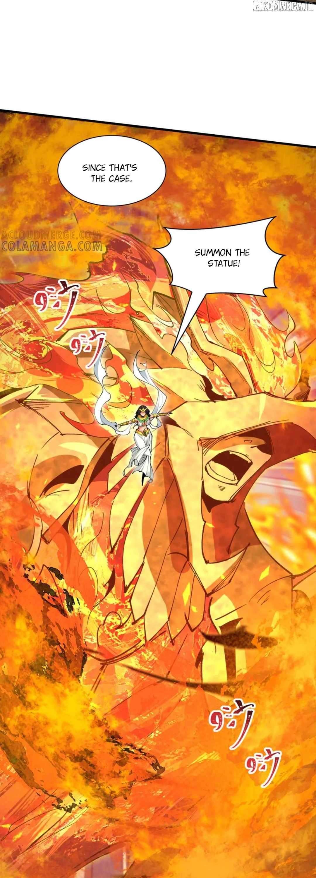 Chapter 529 - Image 61