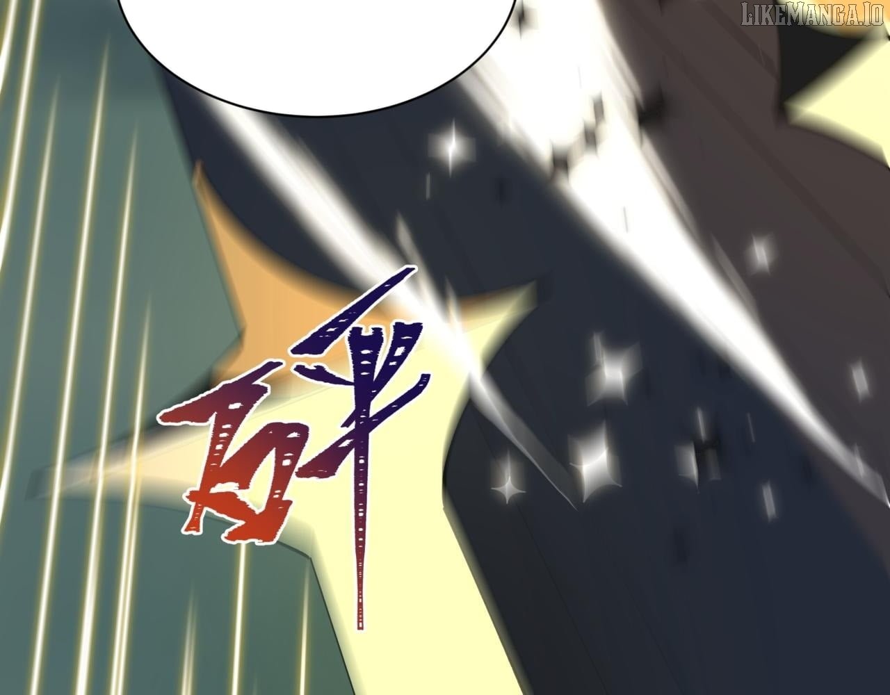 Chapter 530 - Image 102