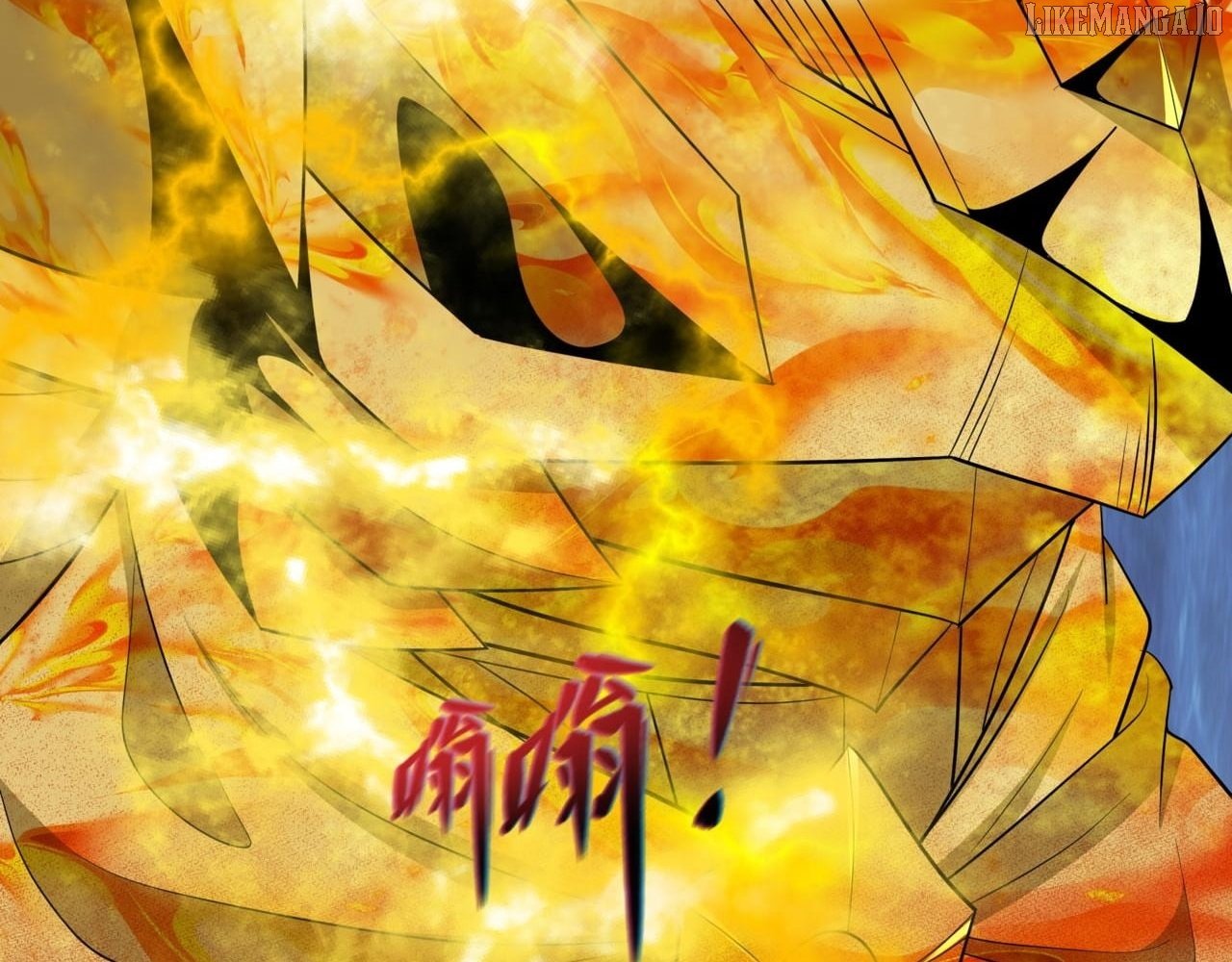 Chapter 530 - Image 11