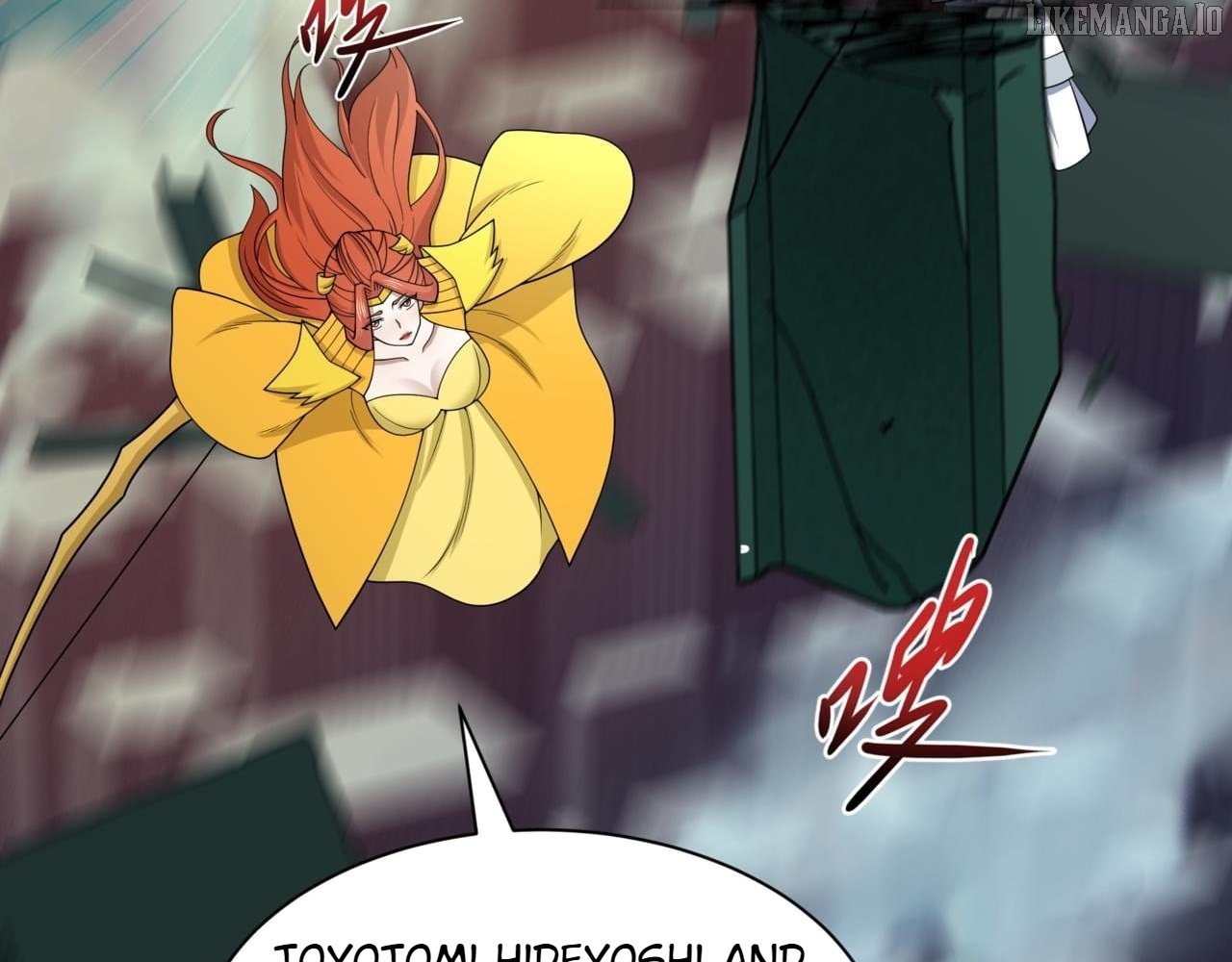 Chapter 530 - Image 112
