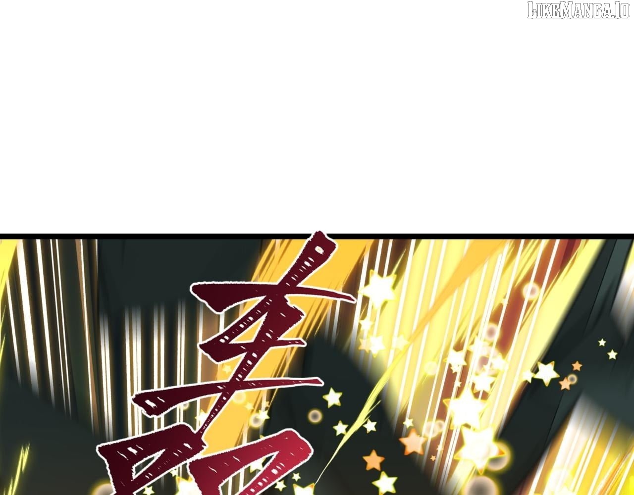 Chapter 530 - Image 122