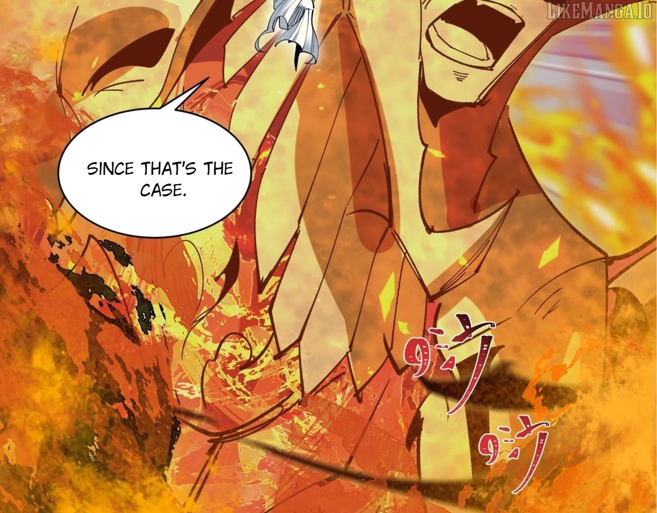 Chapter 530 - Image 2