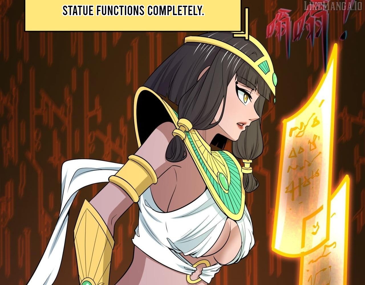 Chapter 530 - Image 22