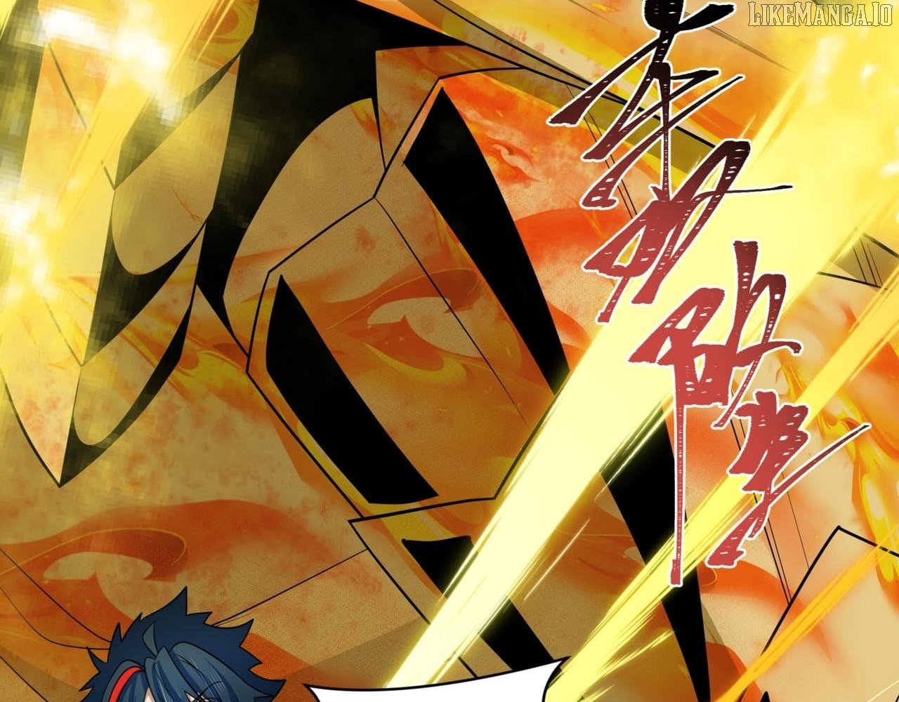 Chapter 530 - Image 35