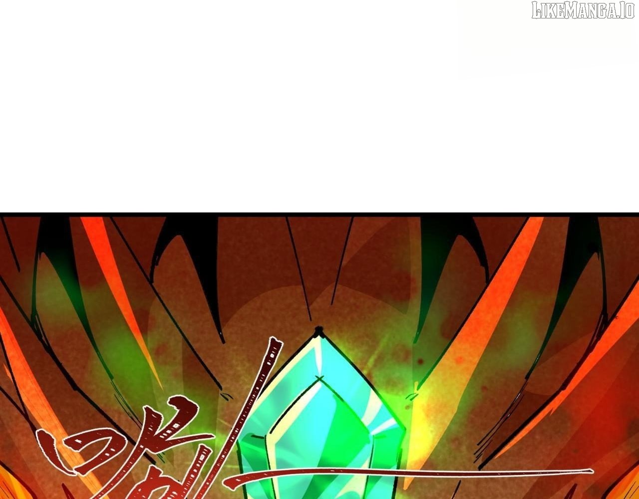 Chapter 530 - Image 38
