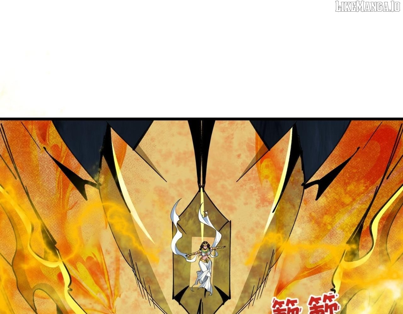Chapter 530 - Image 5