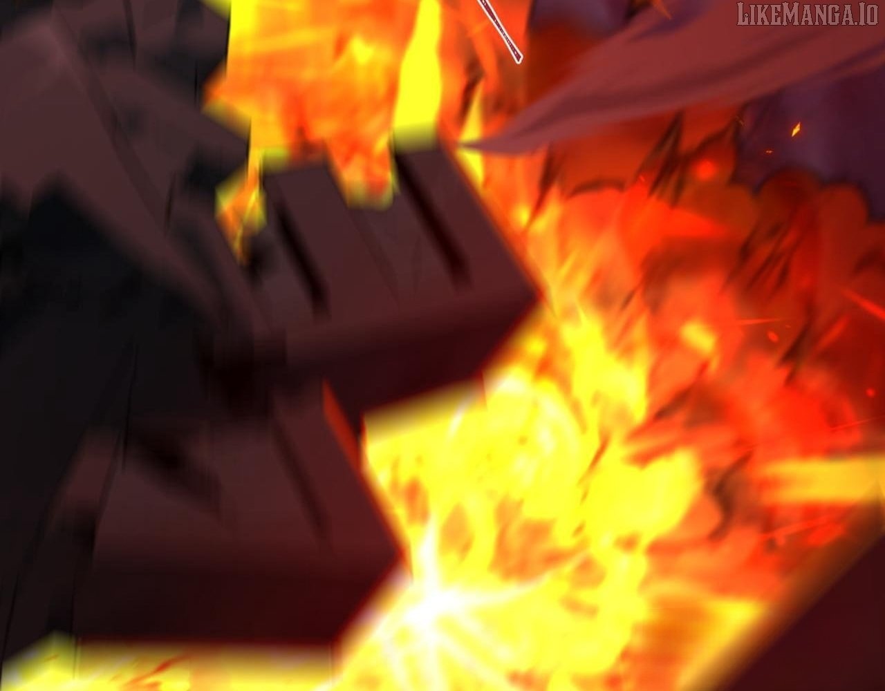 Chapter 530 - Image 54
