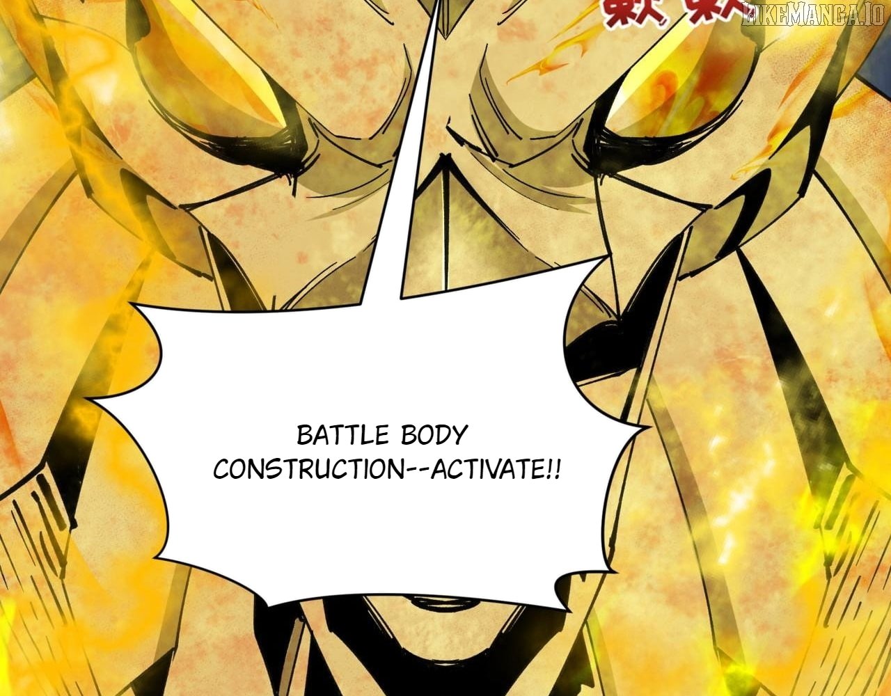 Chapter 530 - Image 6