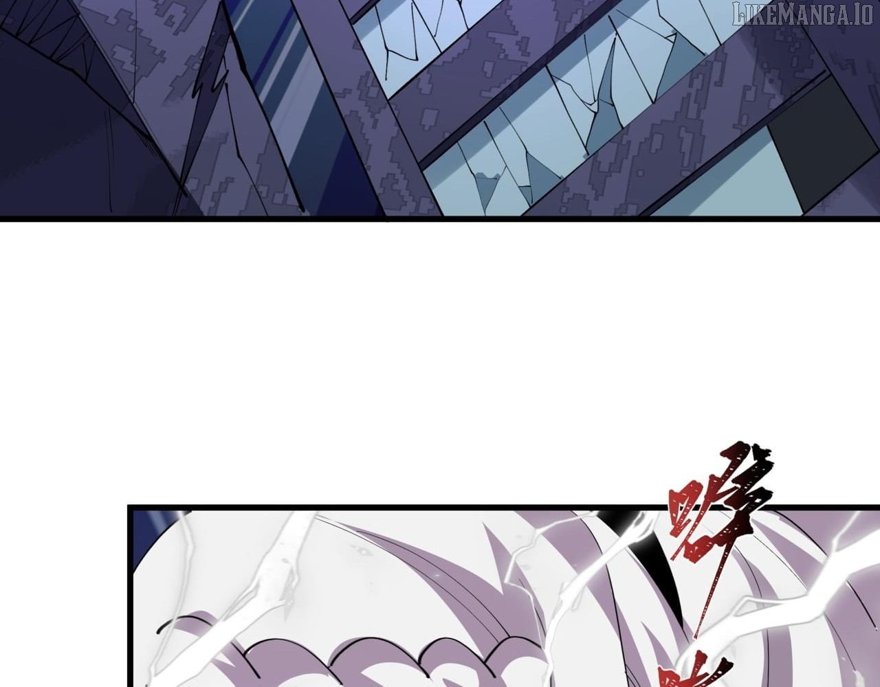 Chapter 530 - Image 64
