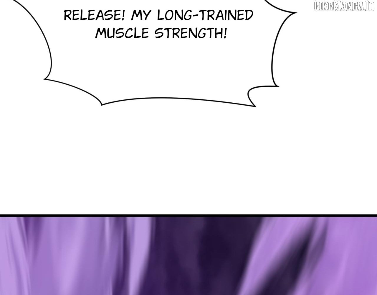 Chapter 530 - Image 66