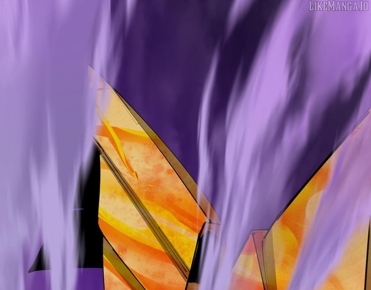 Chapter 530 - Image 67