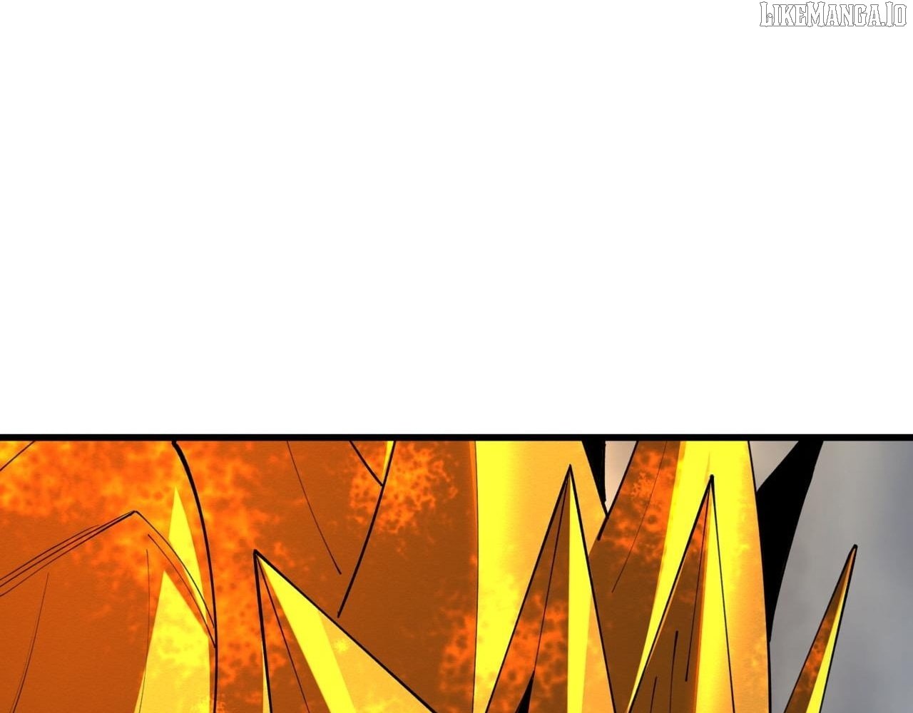 Chapter 530 - Image 73