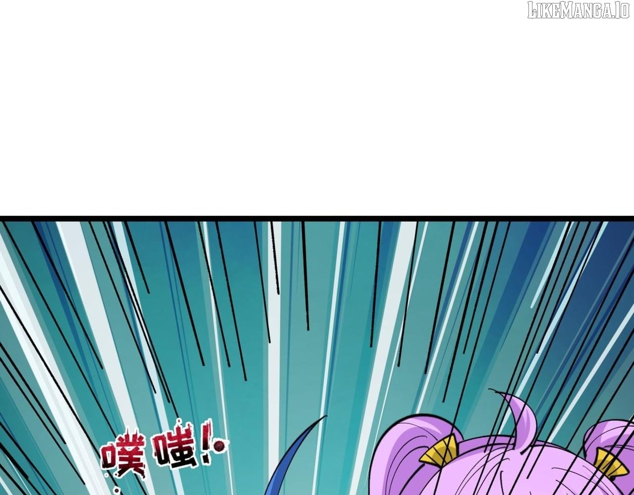 Chapter 530 - Image 86