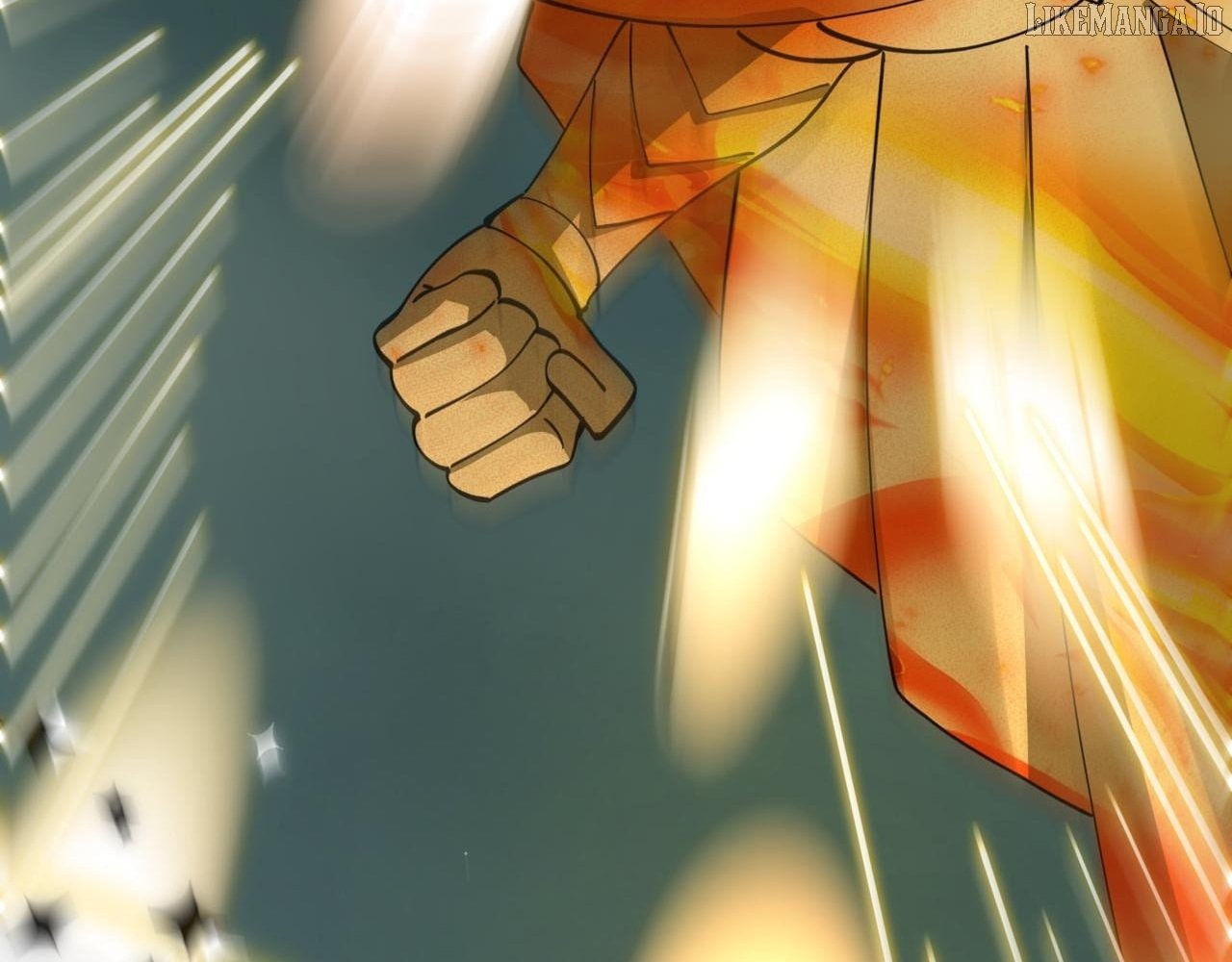 Chapter 530 - Image 98
