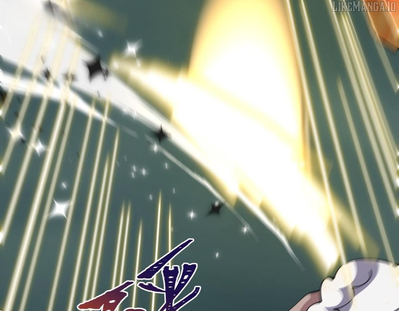 Chapter 530 - Image 99