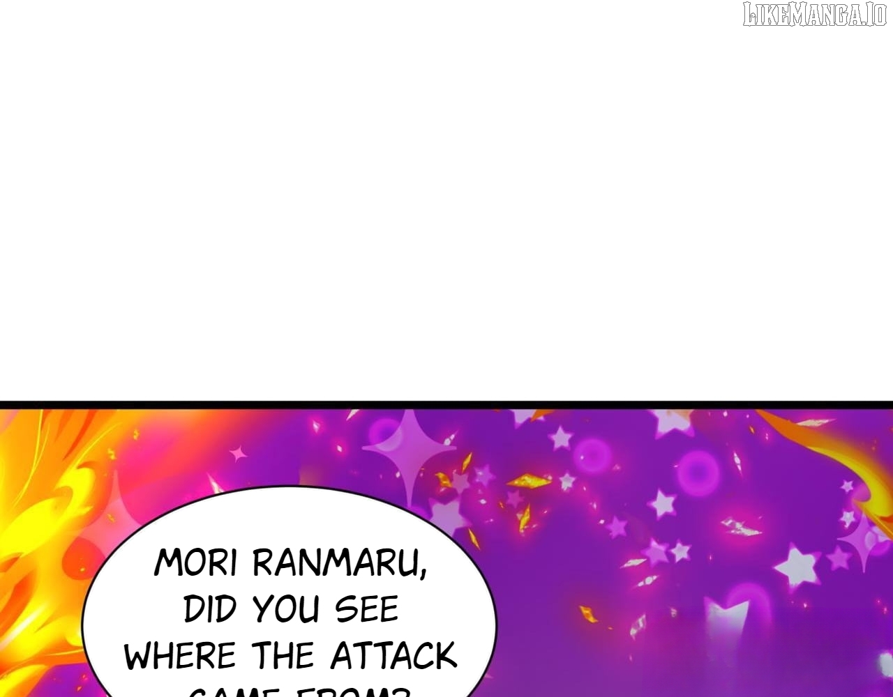 Chapter 531 - Image 10