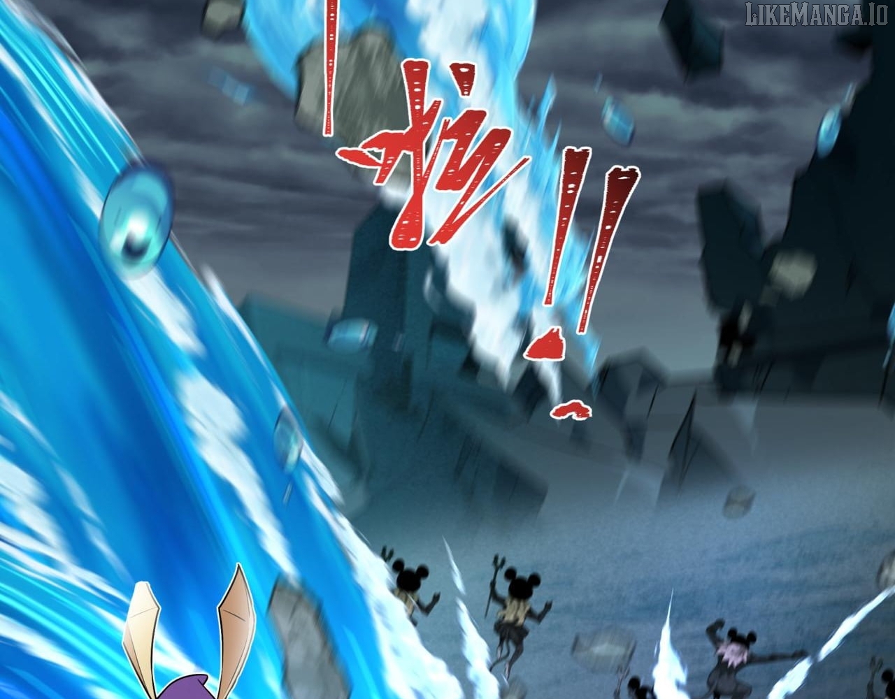 Chapter 531 - Image 110