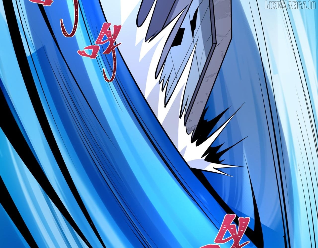 Chapter 531 - Image 121