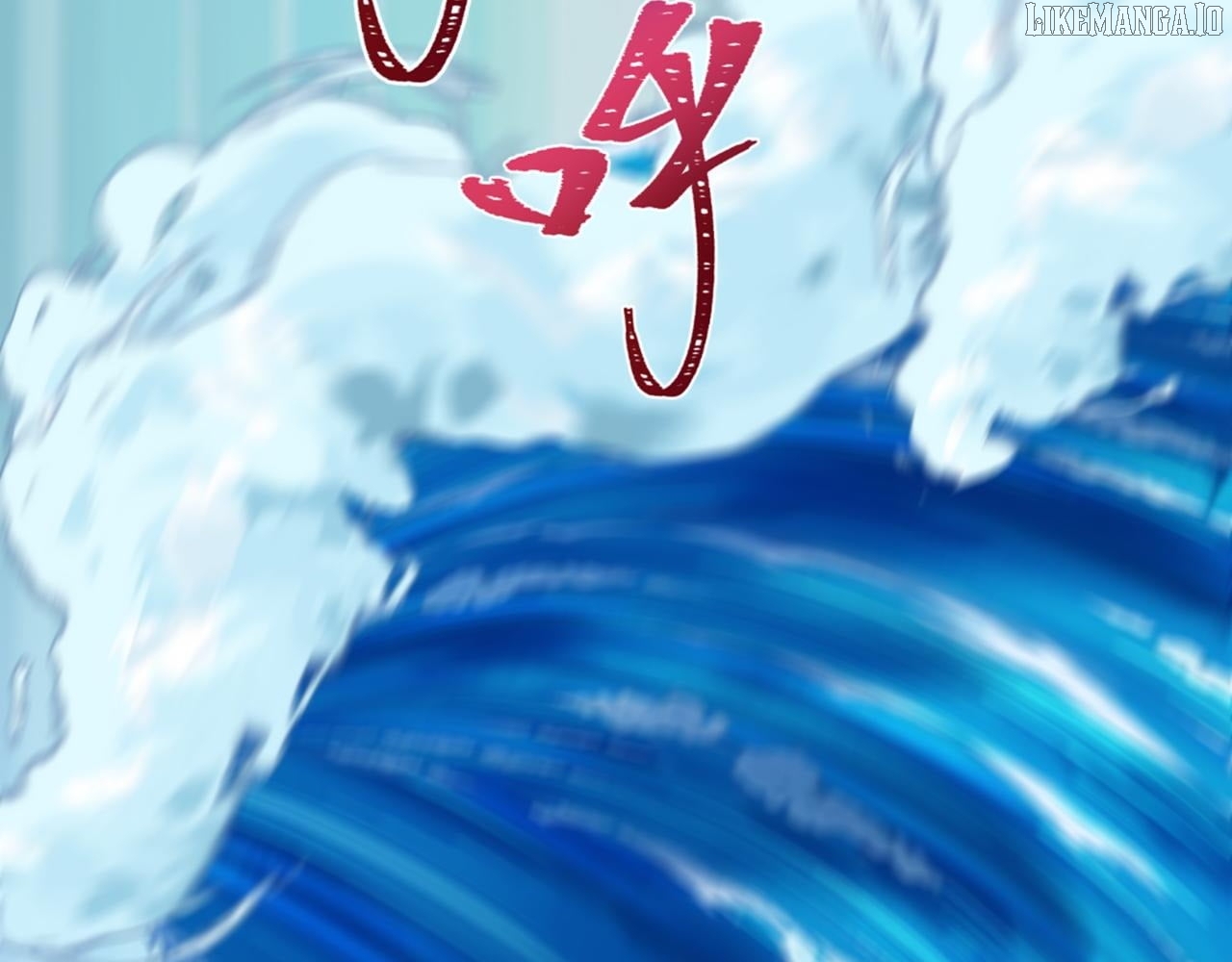 Chapter 531 - Image 128