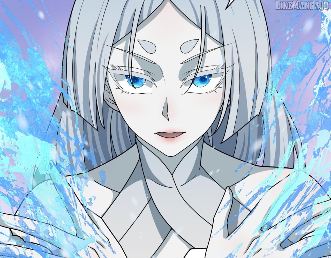Chapter 531 - Image 138