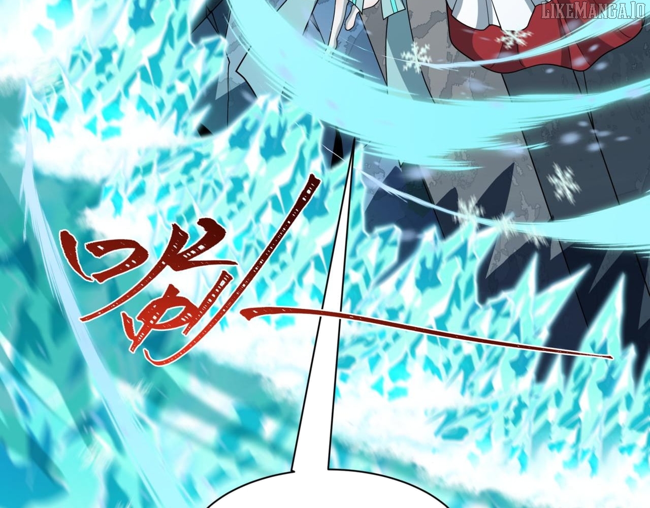 Chapter 531 - Image 141