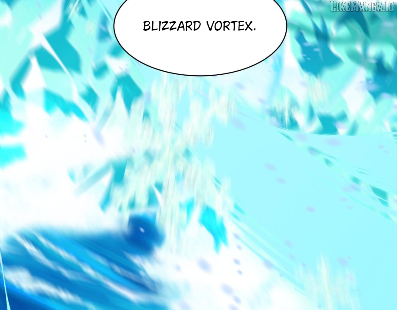 Chapter 531 - Image 142