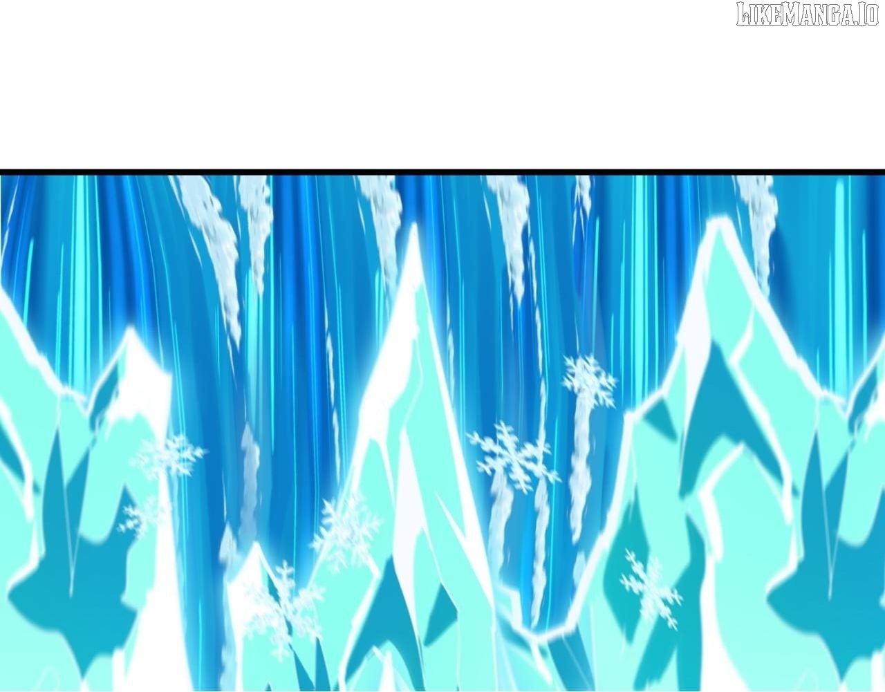 Chapter 531 - Image 145