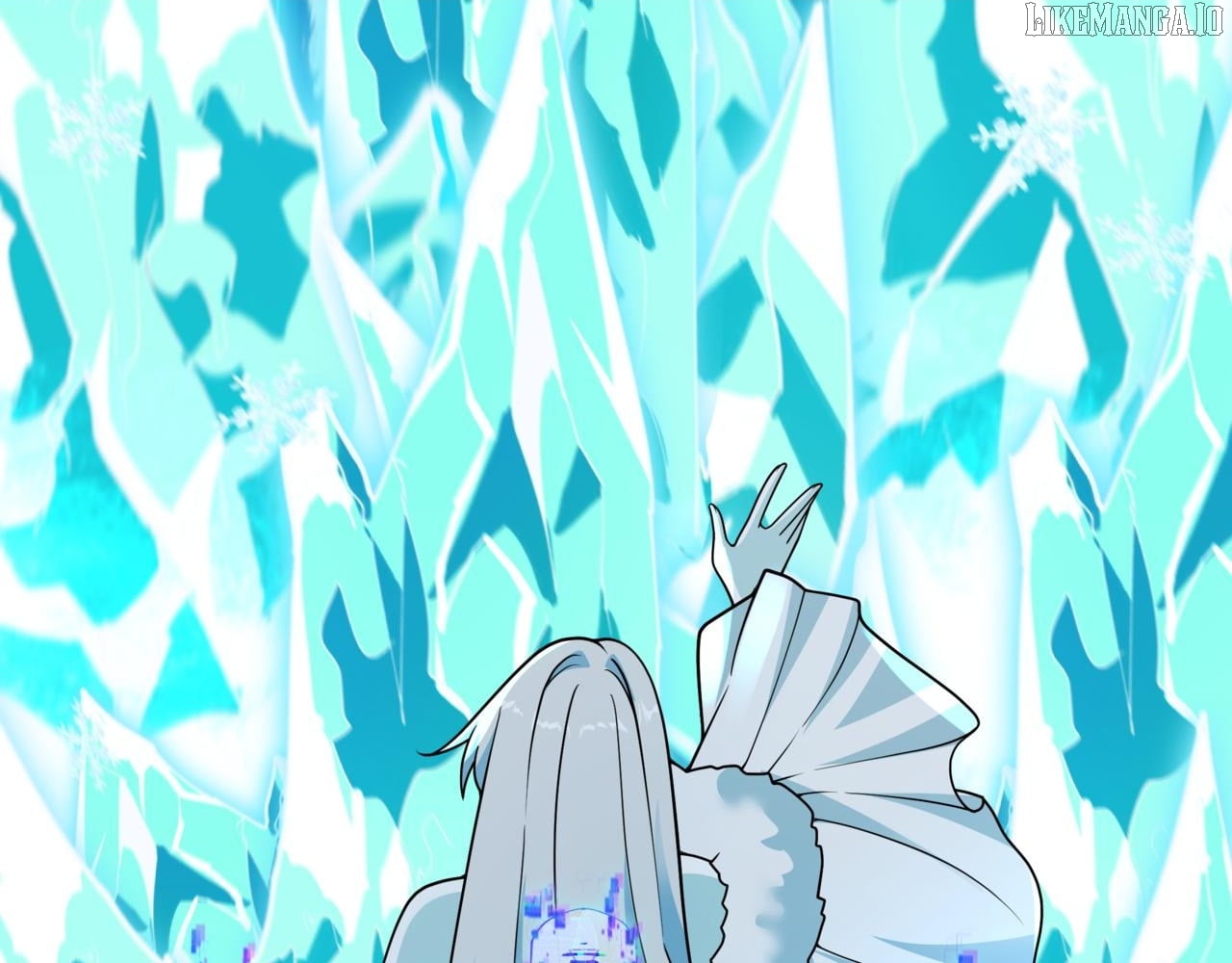 Chapter 531 - Image 146
