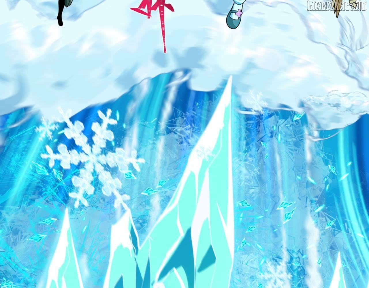 Chapter 531 - Image 150