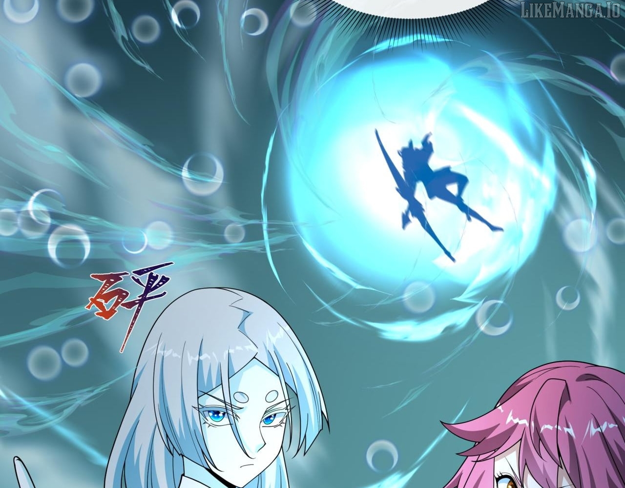 Chapter 531 - Image 156
