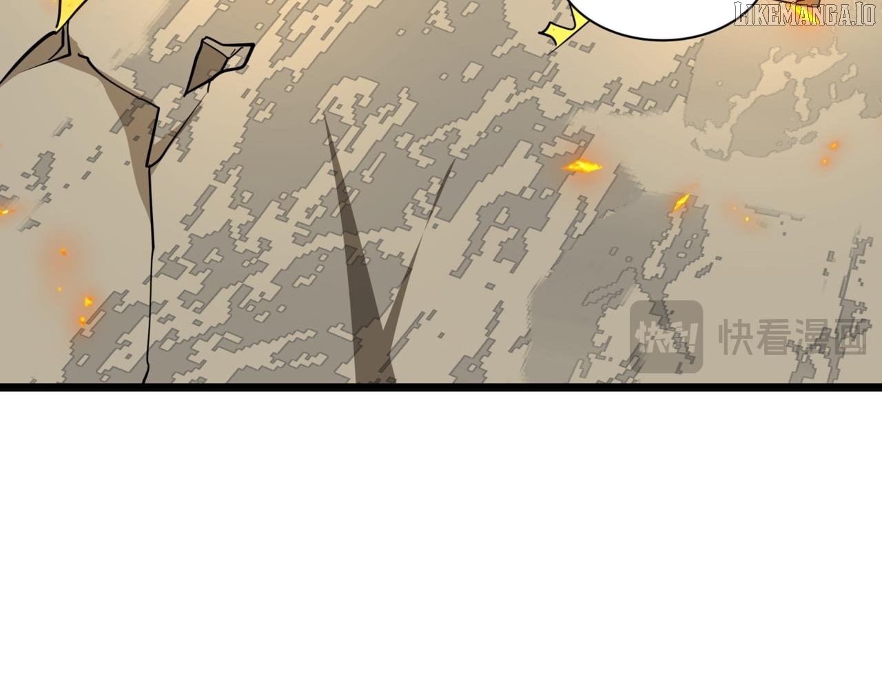 Chapter 531 - Image 16