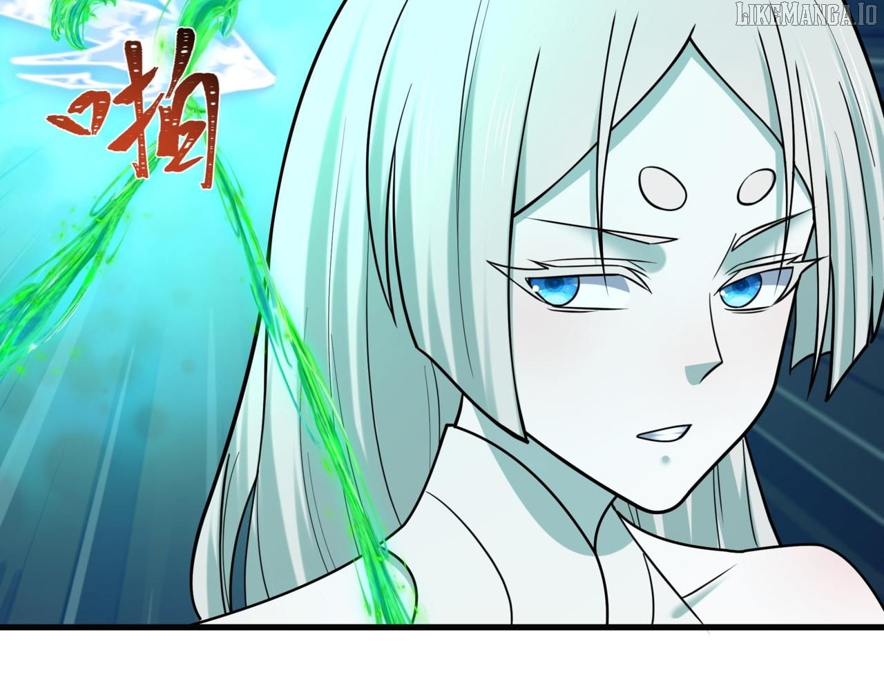 Chapter 531 - Image 163