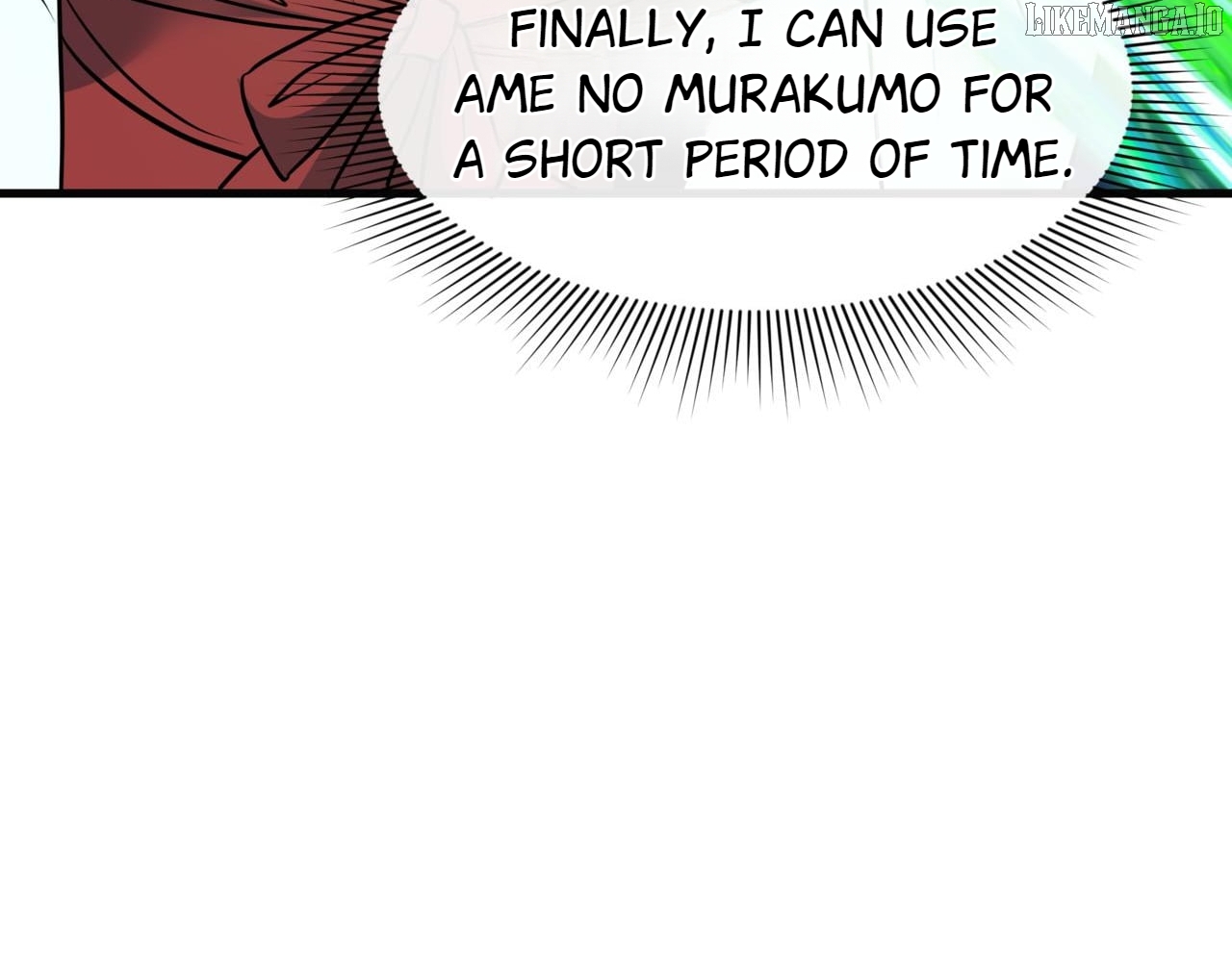 Chapter 531 - Image 170