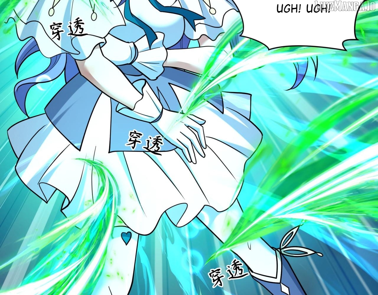 Chapter 531 - Image 172