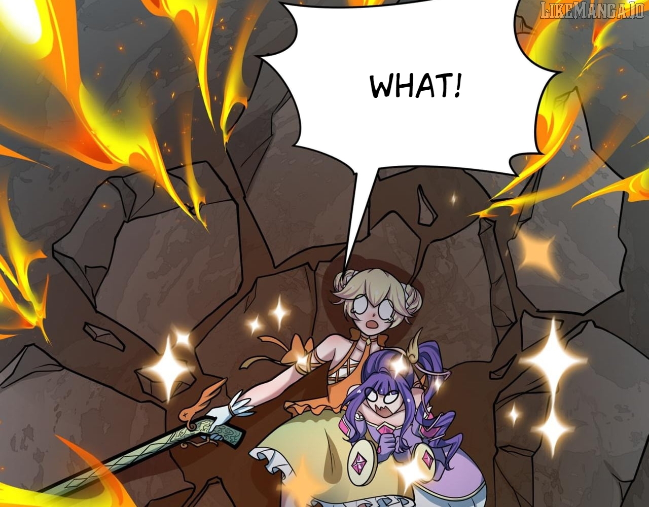 Chapter 531 - Image 2