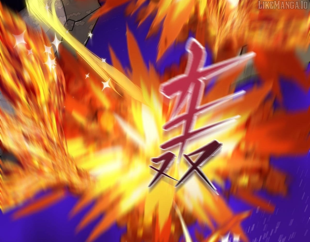 Chapter 531 - Image 21