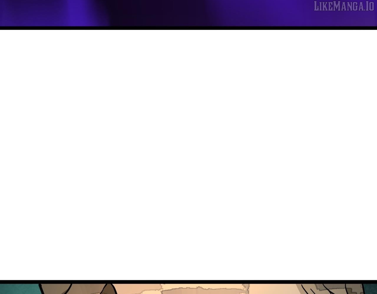 Chapter 531 - Image 28