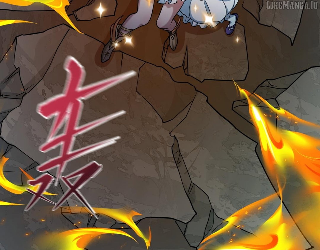 Chapter 531 - Image 3