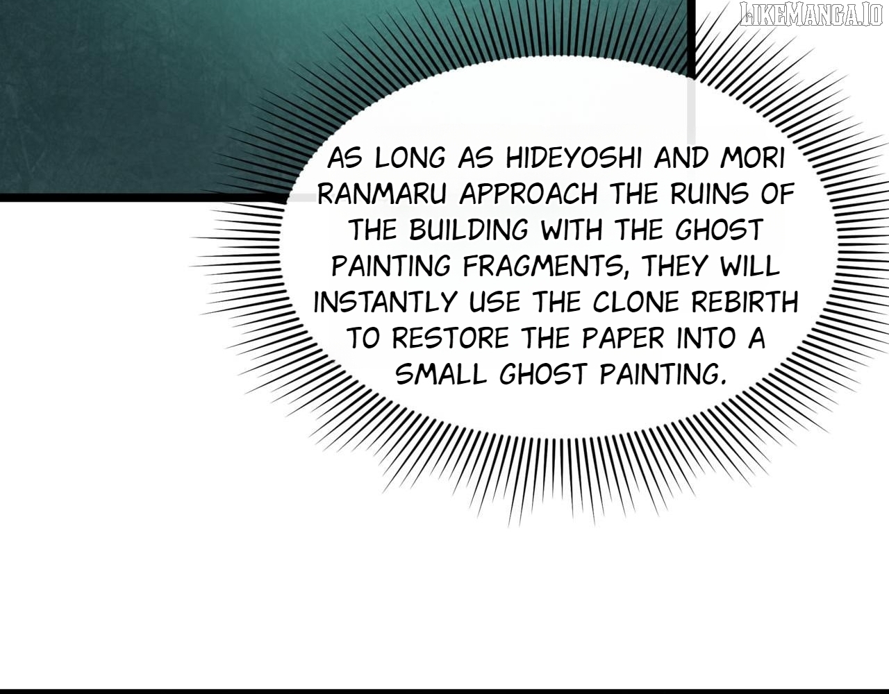 Chapter 531 - Image 34