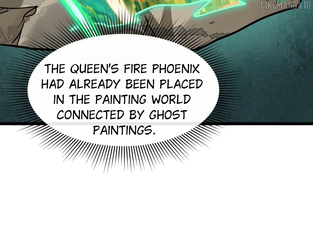 Chapter 531 - Image 36