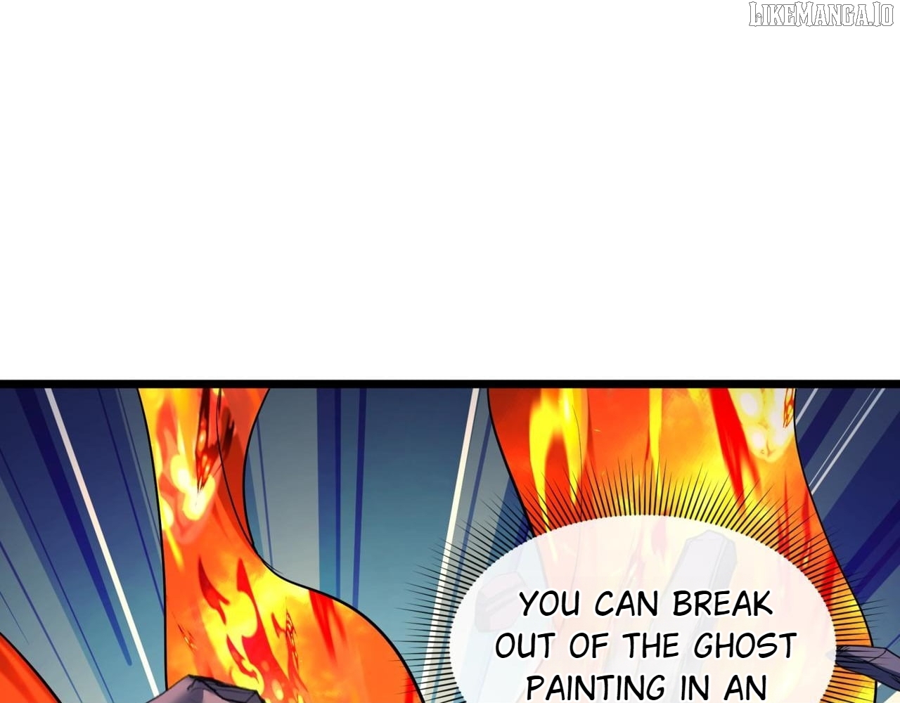 Chapter 531 - Image 38