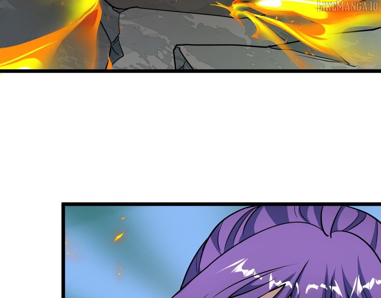 Chapter 531 - Image 4