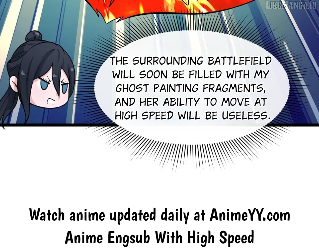 Chapter 531 - Image 41