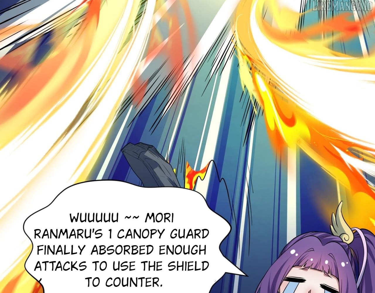 Chapter 531 - Image 44