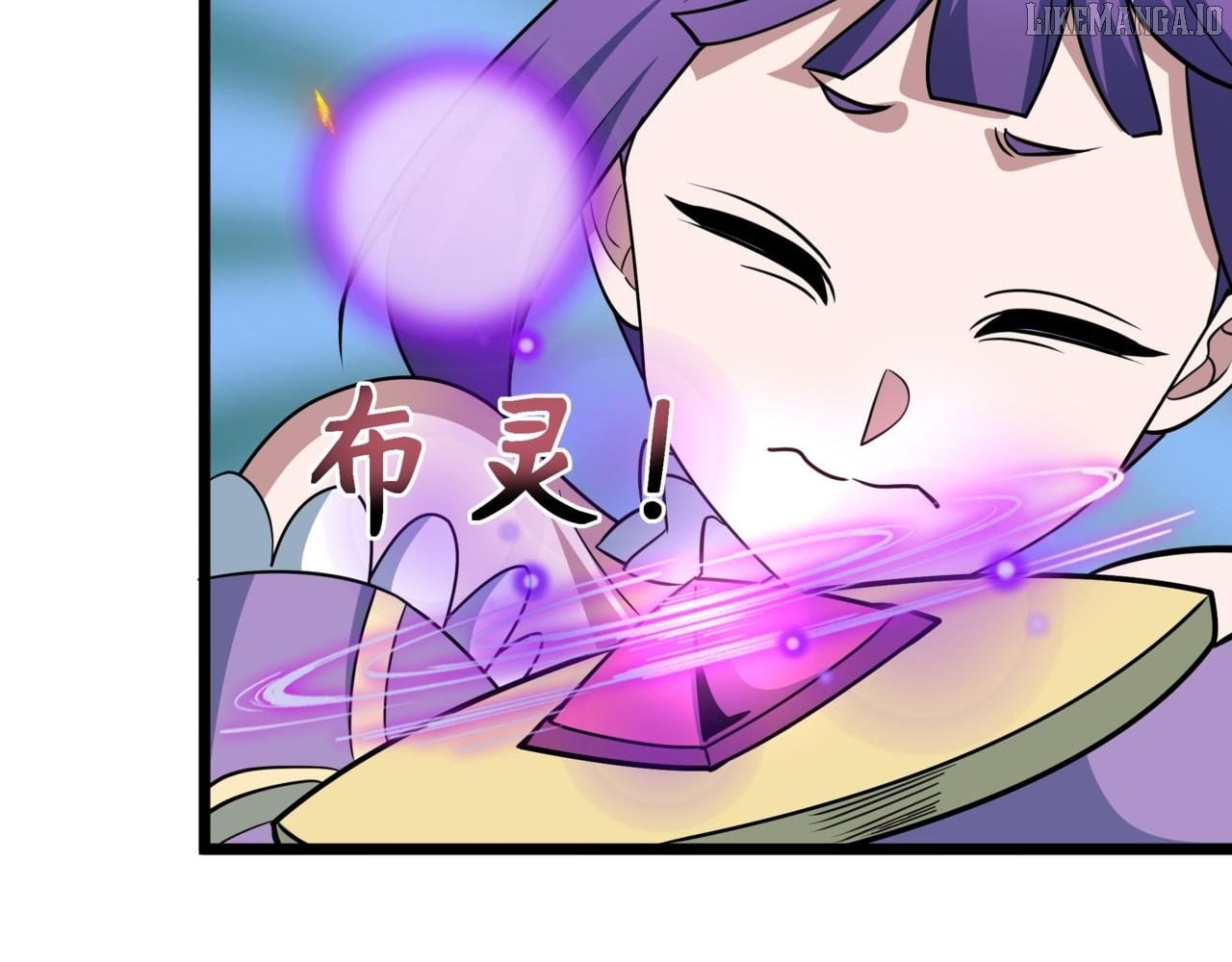 Chapter 531 - Image 5
