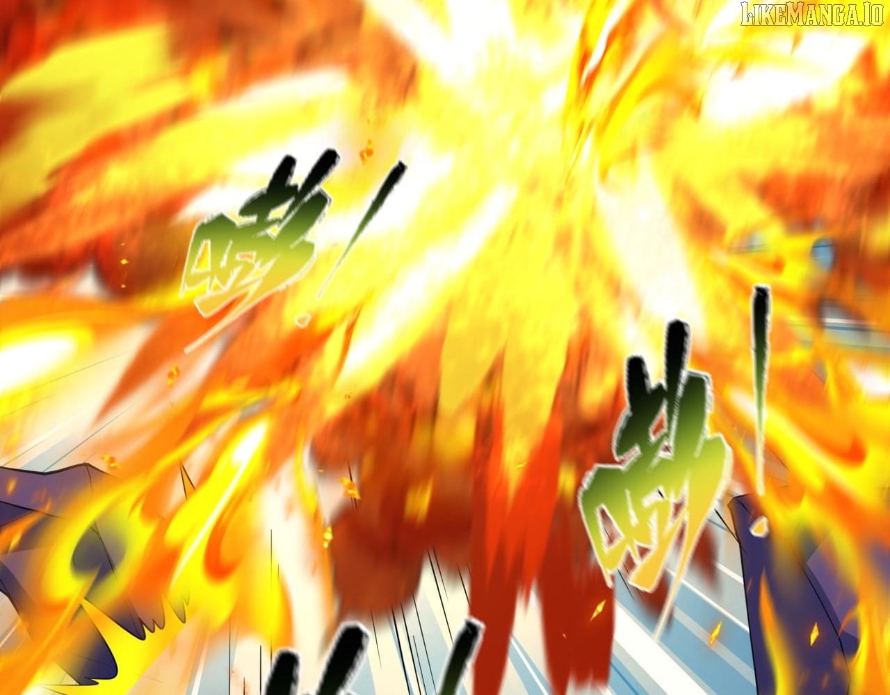 Chapter 531 - Image 53