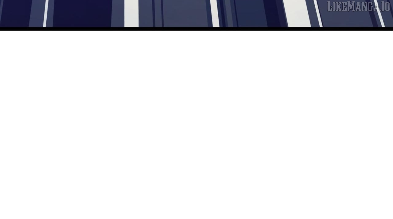 Chapter 531 - Image 56