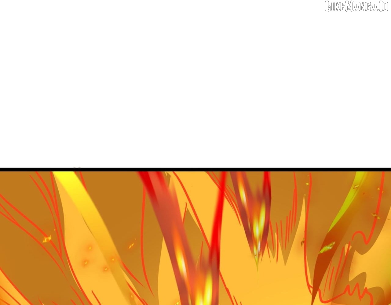Chapter 531 - Image 6