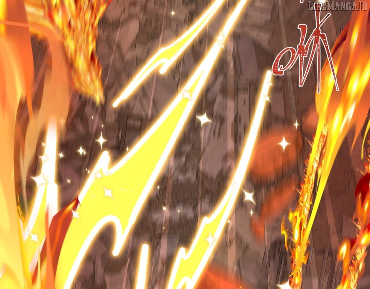 Chapter 531 - Image 60